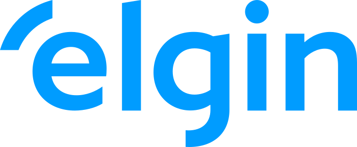 elgin-logo-3-2