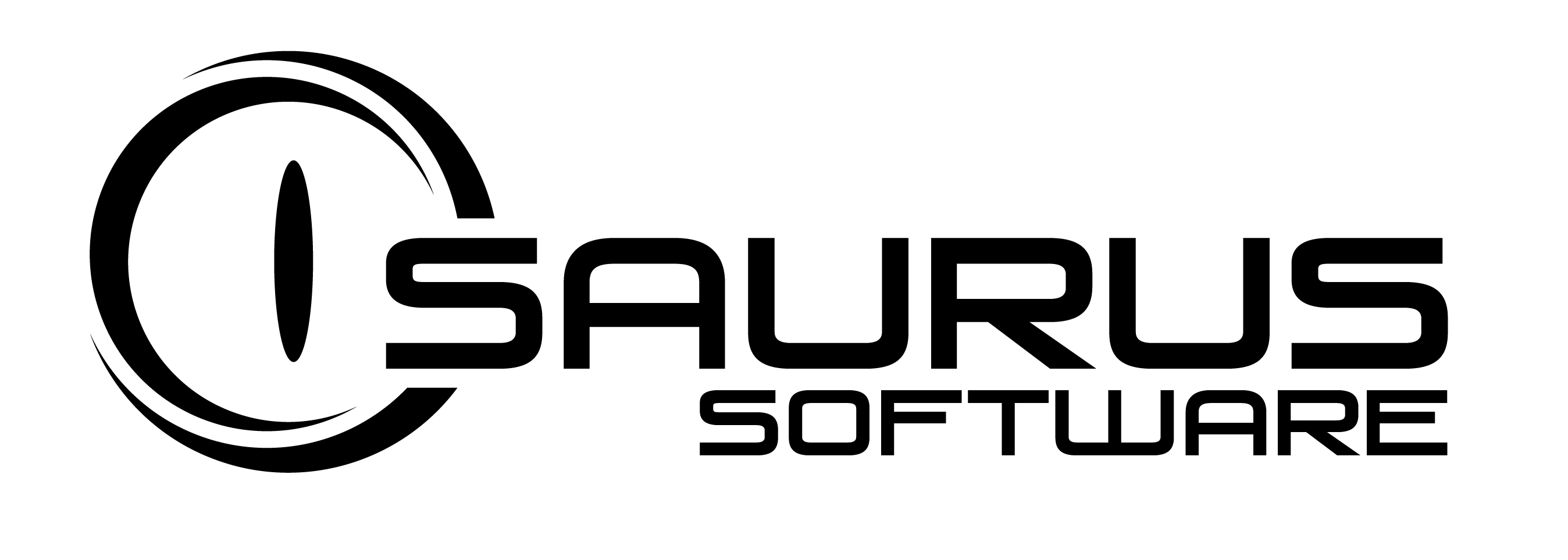 logo-saurus.7ef26783